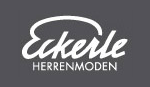 www.eckerle.de