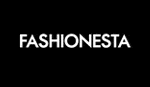 www.fashionesta.com