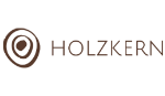 www.holzkern.com