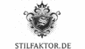 www.stilfaktor.de