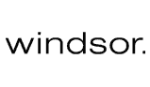 www.windsor.de