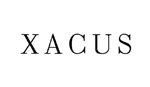 Xacus - Mode