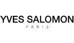Yves Salomon - Mode
