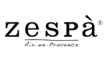 Zespa Aix-en-Provence - Mode