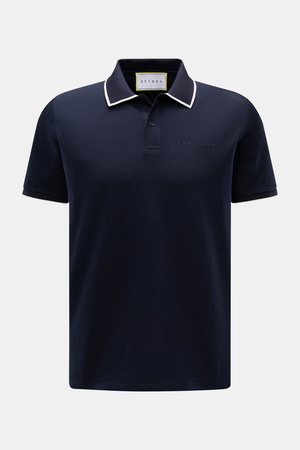 Zeybra Portofino 1962  - Herren - Poloshirt navy